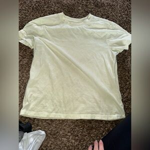 American Eagle Outfitters Tshirt